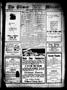 Thumbnail image of item number 1 in: 'Gilmer Daily Mirror (Gilmer, Tex.), Vol. 5, No. [236], Ed. 1 Friday, December 24, 1920'.