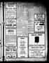 Thumbnail image of item number 3 in: 'Gilmer Daily Mirror (Gilmer, Tex.), Vol. 5, No. [236], Ed. 1 Friday, December 24, 1920'.