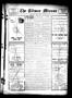 Newspaper: The Gilmer Mirror (Gilmer, Tex.), Vol. [6], No. 67, Ed. 1 Monday, Jun…