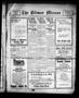 Newspaper: The Gilmer Mirror (Gilmer, Tex.), Vol. 8, No. 295, Ed. 1 Friday, Febr…