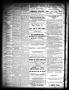 Thumbnail image of item number 2 in: 'Sherman Daily Register (Sherman, Tex.), Vol. 2, No. 142, Ed. 1 Monday, May 9, 1887'.