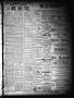 Thumbnail image of item number 3 in: 'Sherman Daily Register (Sherman, Tex.), Vol. 2, No. 142, Ed. 1 Monday, May 9, 1887'.