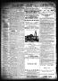 Thumbnail image of item number 2 in: 'Sherman Daily Register (Sherman, Tex.), Vol. 2, No. 149, Ed. 1 Tuesday, May 17, 1887'.