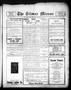Newspaper: The Gilmer Mirror (Gilmer, Tex.), Vol. 9, No. 78, Ed. 1 Friday, June …