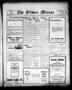Newspaper: The Gilmer Mirror (Gilmer, Tex.), Vol. 9, No. 135, Ed. 1 Tuesday, Aug…
