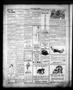 Thumbnail image of item number 4 in: 'The Gilmer Mirror (Gilmer, Tex.), Vol. 9, No. 137, Ed. 1 Thursday, August 21, 1924'.
