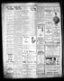Thumbnail image of item number 4 in: 'The Gilmer Mirror (Gilmer, Tex.), Vol. 9, No. 154, Ed. 1 Wednesday, September 10, 1924'.