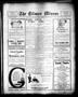 Newspaper: The Gilmer Mirror (Gilmer, Tex.), Vol. 9, No. 156, Ed. 1 Friday, Sept…