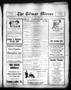 Newspaper: The Gilmer Mirror (Gilmer, Tex.), Vol. 9, No. 162, Ed. 1 Friday, Sept…
