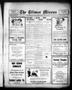 Newspaper: The Gilmer Mirror (Gilmer, Tex.), Vol. 9, No. 180, Ed. 1 Friday, Octo…