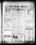 Newspaper: The Gilmer Mirror (Gilmer, Tex.), Vol. 9, No. 187, Ed. 1 Saturday, Oc…
