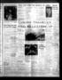 Newspaper: Cleburne Times-Review (Cleburne, Tex.), Vol. 41, No. 57, Ed. 1 Sunday…