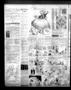 Thumbnail image of item number 2 in: 'Cleburne Times-Review (Cleburne, Tex.), Vol. 41, No. 58, Ed. 1 Monday, January 21, 1946'.