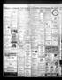 Thumbnail image of item number 4 in: 'Cleburne Times-Review (Cleburne, Tex.), Vol. 41, No. 58, Ed. 1 Monday, January 21, 1946'.