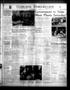 Newspaper: Cleburne Times-Review (Cleburne, Tex.), Vol. 41, No. 60, Ed. 1 Wednes…