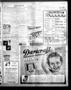 Thumbnail image of item number 3 in: 'Cleburne Times-Review (Cleburne, Tex.), Vol. 41, No. 62, Ed. 1 Friday, January 25, 1946'.