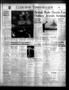 Primary view of Cleburne Times-Review (Cleburne, Tex.), Vol. 41, No. 65, Ed. 1 Tuesday, January 29, 1946