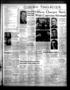 Newspaper: Cleburne Times-Review (Cleburne, Tex.), Vol. 41, No. 70, Ed. 1 Sunday…