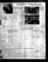 Primary view of Cleburne Times-Review (Cleburne, Tex.), Vol. 41, No. 82, Ed. 1 Friday, February 15, 1946