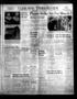 Newspaper: Cleburne Times-Review (Cleburne, Tex.), Vol. 41, No. 89, Ed. 1 Friday…
