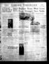 Newspaper: Cleburne Times-Review (Cleburne, Tex.), Vol. 41, No. 90, Ed. 1 Sunday…