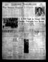 Primary view of Cleburne Times-Review (Cleburne, Tex.), Vol. 41, No. 95, Ed. 1 Friday, March 1, 1946