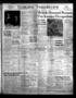 Newspaper: Cleburne Times-Review (Cleburne, Tex.), Vol. 41, No. 97, Ed. 1 Monday…