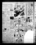 Thumbnail image of item number 2 in: 'Cleburne Times-Review (Cleburne, Tex.), Vol. 41, No. 107, Ed. 1 Friday, March 15, 1946'.