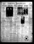 Newspaper: Cleburne Times-Review (Cleburne, Tex.), Vol. 41, No. 113, Ed. 1 Frida…