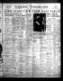 Primary view of Cleburne Times-Review (Cleburne, Tex.), Vol. 41, No. 129, Ed. 1 Wednesday, April 10, 1946