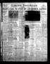 Newspaper: Cleburne Times-Review (Cleburne, Tex.), Vol. 41, No. 133, Ed. 1 Monda…