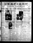 Primary view of Cleburne Times-Review (Cleburne, Tex.), Vol. 41, No. 138, Ed. 1 Sunday, April 21, 1946