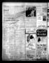 Thumbnail image of item number 4 in: 'Cleburne Times-Review (Cleburne, Tex.), Vol. 41, No. 140, Ed. 1 Tuesday, April 23, 1946'.