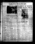 Newspaper: Cleburne Times-Review (Cleburne, Tex.), Vol. 41, No. 157, Ed. 1 Monda…
