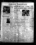 Newspaper: Cleburne Times-Review (Cleburne, Tex.), Vol. 41, No. 162, Ed. 1 Sunda…