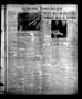 Newspaper: Cleburne Times-Review (Cleburne, Tex.), Vol. 41, No. 163, Ed. 1 Monda…