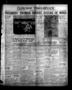 Newspaper: Cleburne Times-Review (Cleburne, Tex.), Vol. 41, No. 164, Ed. 1 Tuesd…