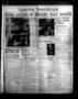 Newspaper: Cleburne Times-Review (Cleburne, Tex.), Vol. 41, No. 172, Ed. 1 Thurs…
