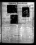 Primary view of Cleburne Times-Review (Cleburne, Tex.), Vol. 41, No. 178, Ed. 1 Thursday, June 6, 1946