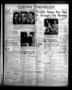 Newspaper: Cleburne Times-Review (Cleburne, Tex.), Vol. 41, No. 181, Ed. 1 Monda…