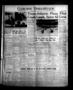 Newspaper: Cleburne Times-Review (Cleburne, Tex.), Vol. 41, No. 189, Ed. 1 Wedne…