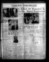 Newspaper: Cleburne Times-Review (Cleburne, Tex.), Vol. 41, No. 191, Ed. 1 Frida…