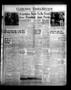 Newspaper: Cleburne Times-Review (Cleburne, Tex.), Vol. 41, No. 194, Ed. 1 Tuesd…