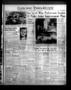 Newspaper: Cleburne Times-Review (Cleburne, Tex.), Vol. 41, No. 195, Ed. 1 Wedne…