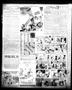 Thumbnail image of item number 2 in: 'Cleburne Times-Review (Cleburne, Tex.), Vol. 42, No. 276, Ed. 1 Tuesday, October 7, 1947'.
