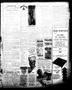 Thumbnail image of item number 3 in: 'Cleburne Times-Review (Cleburne, Tex.), Vol. 42, No. 276, Ed. 1 Tuesday, October 7, 1947'.