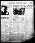 Newspaper: Cleburne Times-Review (Cleburne, Tex.), Vol. 42, No. 277, Ed. 1 Wedne…