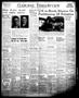 Newspaper: Cleburne Times-Review (Cleburne, Tex.), Vol. 42, No. 279, Ed. 1 Frida…