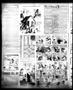 Thumbnail image of item number 2 in: 'Cleburne Times-Review (Cleburne, Tex.), Vol. 42, No. 285, Ed. 1 Friday, October 17, 1947'.