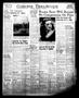 Newspaper: Cleburne Times-Review (Cleburne, Tex.), Vol. 42, No. 285, Ed. 1 Frida…